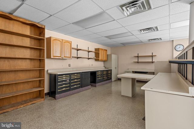 901 CROWN POINT RD, Westville, NJ 08093