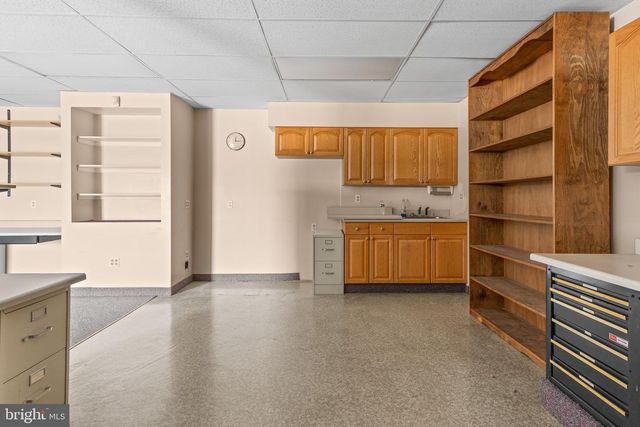 901 CROWN POINT RD, Westville, NJ 08093