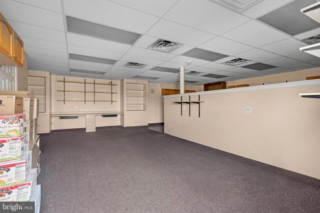 901 CROWN POINT RD, Westville, NJ 08093