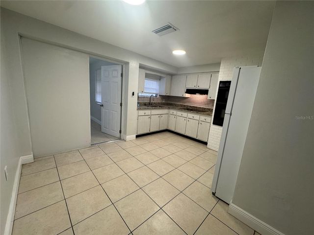 5965 63RD AVENUE N, Pinellas Park, FL 33781