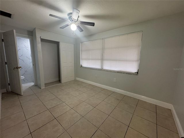 5965 63RD AVENUE N, Pinellas Park, FL 33781