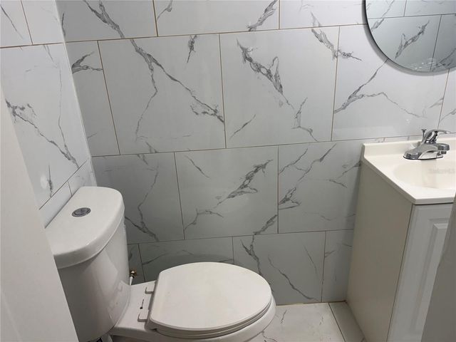 5965 63RD AVENUE N, Pinellas Park, FL 33781