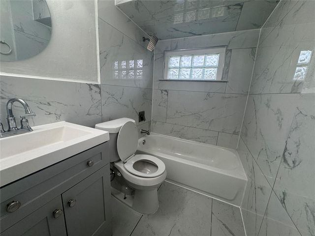 5965 63RD AVENUE N, Pinellas Park, FL 33781