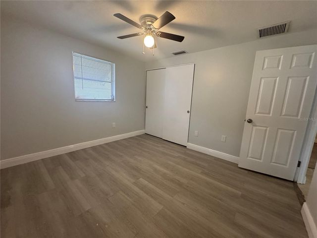 5965 63RD AVENUE N, Pinellas Park, FL 33781