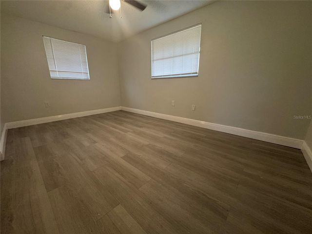 5965 63RD AVENUE N, Pinellas Park, FL 33781