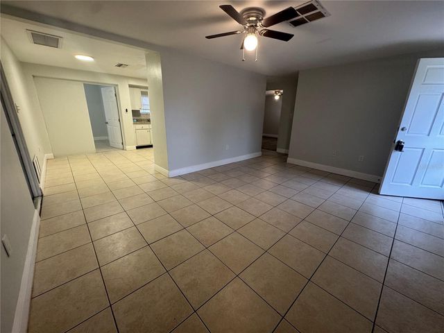 5965 63RD AVENUE N, Pinellas Park, FL 33781