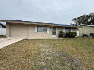 5965 63RD AVENUE N, Pinellas Park, FL 33781