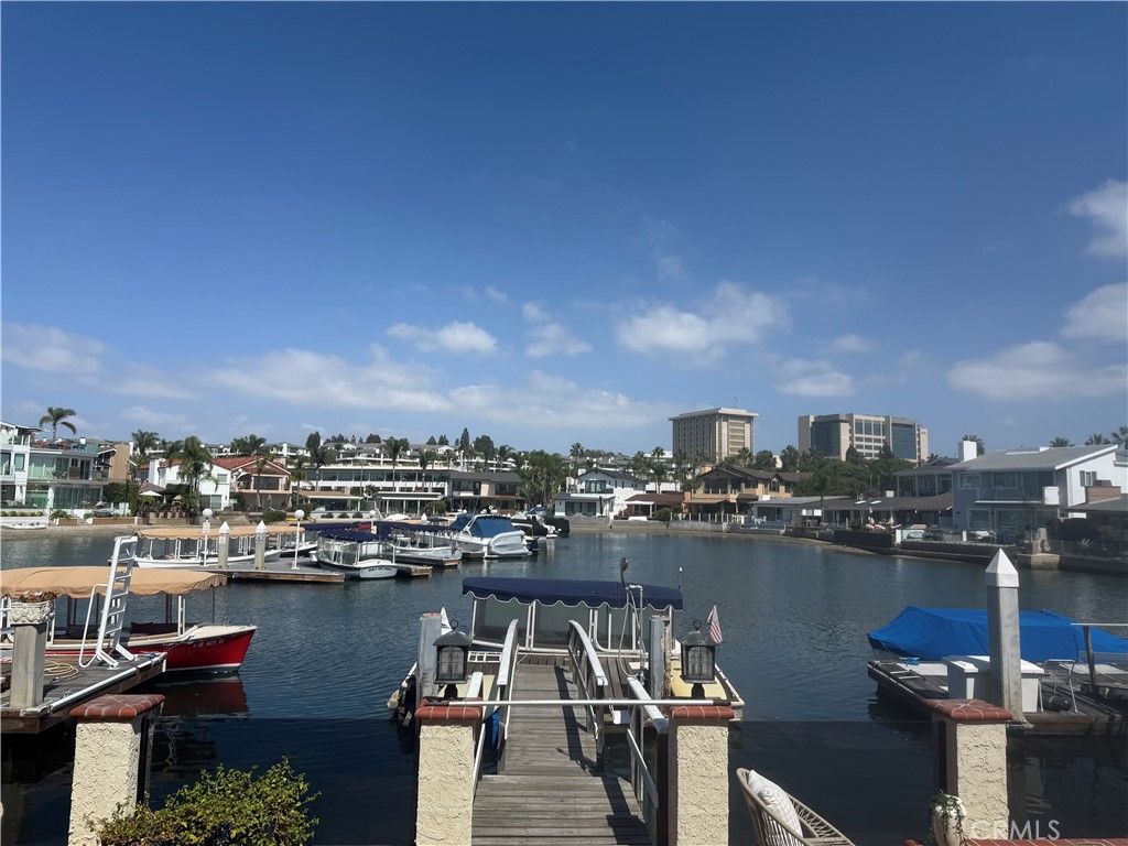 3708 Channel Place, Newport Beach, CA 92663 — photo 2