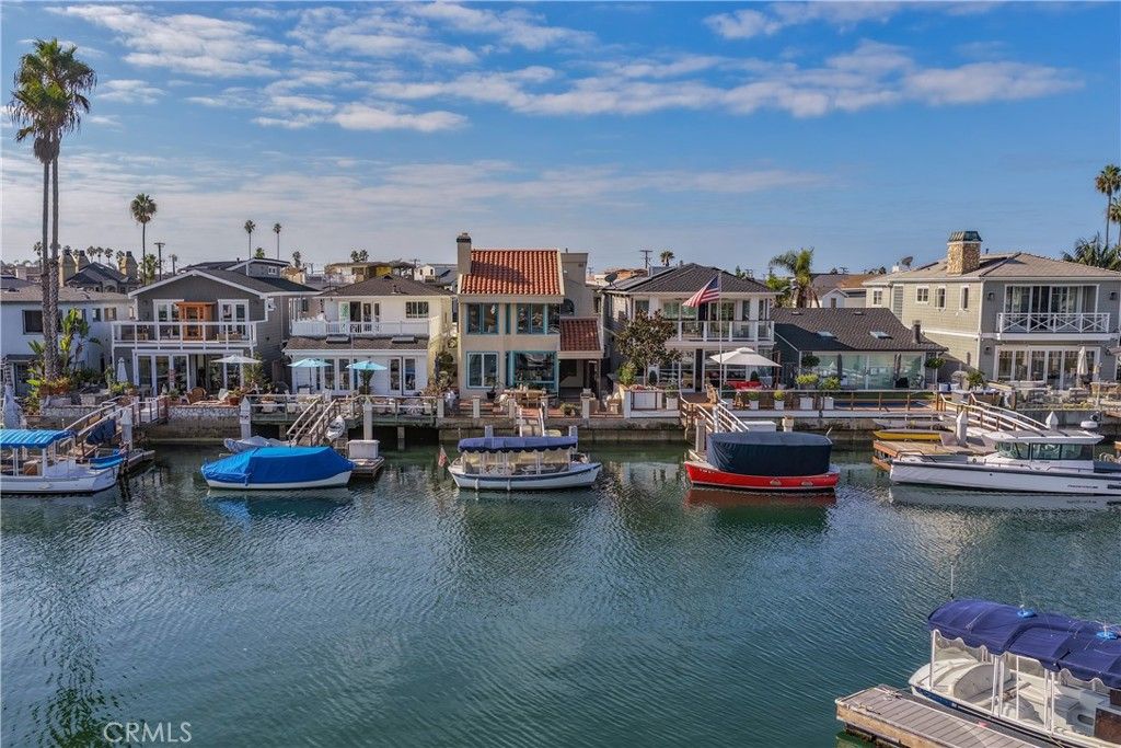 3708 Channel Place, Newport Beach, CA 92663 — photo 5