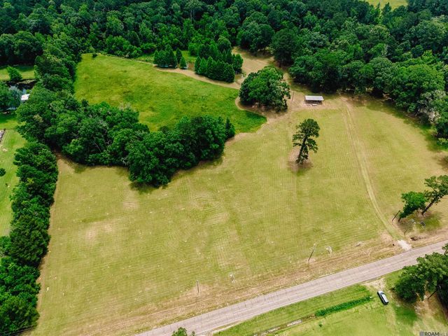 C4 Chaney Rd, Zachary, LA 70791