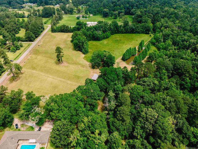C4 Chaney Rd, Zachary, LA 70791