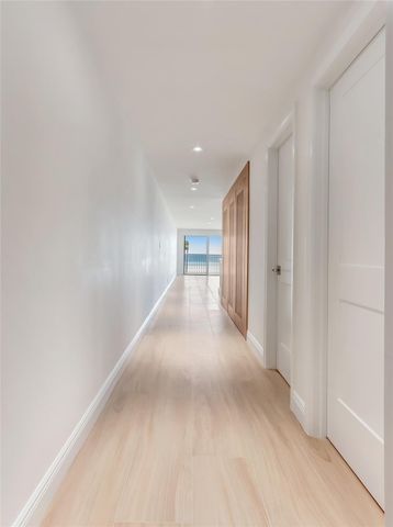 1710 S Ocean Lane 202, Fort Lauderdale, FL 33316