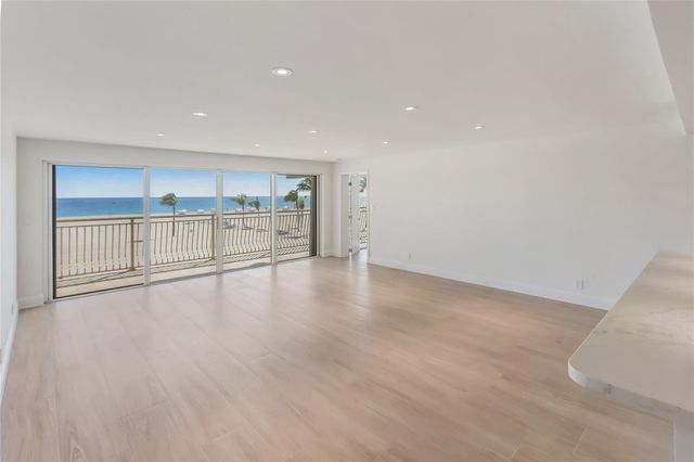 1710 S Ocean Lane 202, Fort Lauderdale, FL 33316