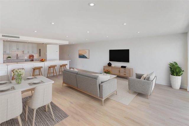 1710 S Ocean Lane 202, Fort Lauderdale, FL 33316