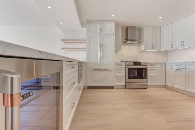 1710 S Ocean Lane 202, Fort Lauderdale, FL 33316