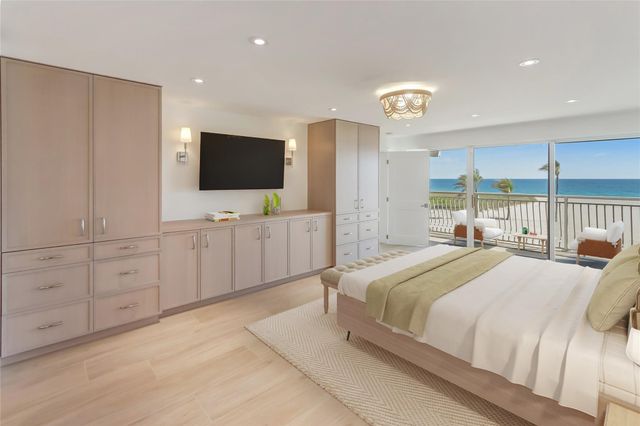 1710 S Ocean Lane 202, Fort Lauderdale, FL 33316