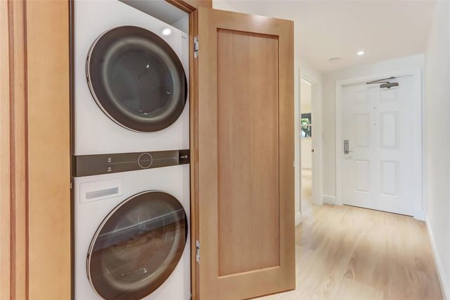 1710 S Ocean Lane 202, Fort Lauderdale, FL 33316