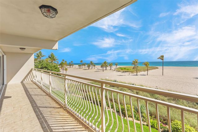 1710 S Ocean Lane 202, Fort Lauderdale, FL 33316