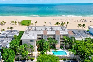1710 S Ocean Lane 202, Fort Lauderdale, FL 33316
