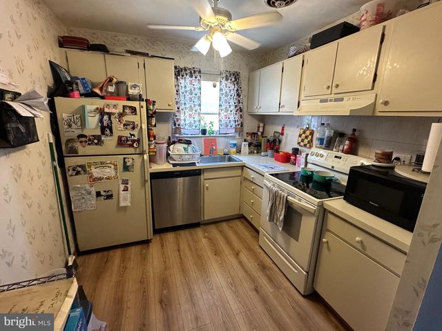 4433 STRAHLE ST, Philadelphia, PA 19136