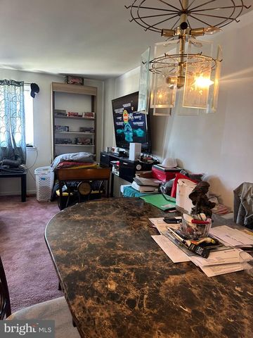 4433 STRAHLE ST, Philadelphia, PA 19136