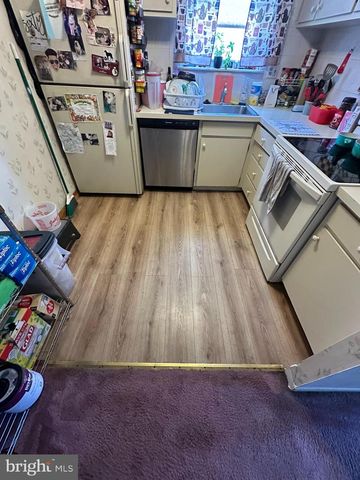 4433 STRAHLE ST, Philadelphia, PA 19136