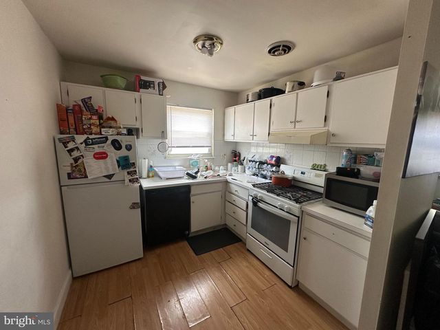 4433 STRAHLE ST, Philadelphia, PA 19136