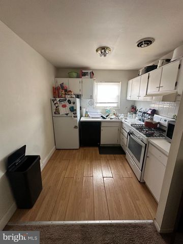 4433 STRAHLE ST, Philadelphia, PA 19136