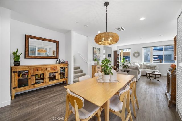 1459 Noveno Avenue, San Luis Obispo, CA 93401