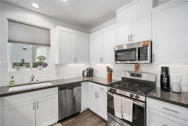 1459 Noveno Avenue, San Luis Obispo, CA 93401