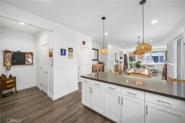 1459 Noveno Avenue, San Luis Obispo, CA 93401