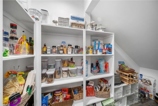 1459 Noveno Avenue, San Luis Obispo, CA 93401