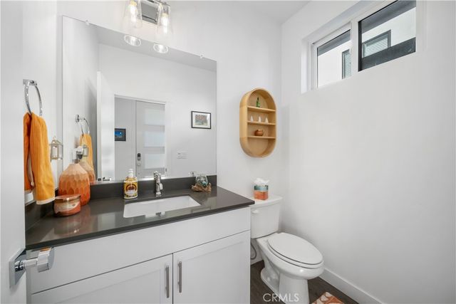 1459 Noveno Avenue, San Luis Obispo, CA 93401