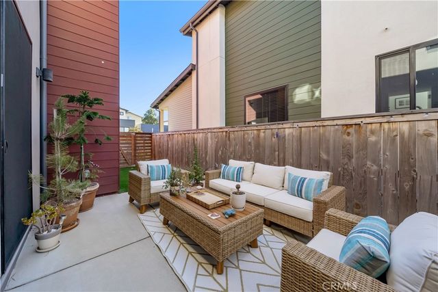 1459 Noveno Avenue, San Luis Obispo, CA 93401