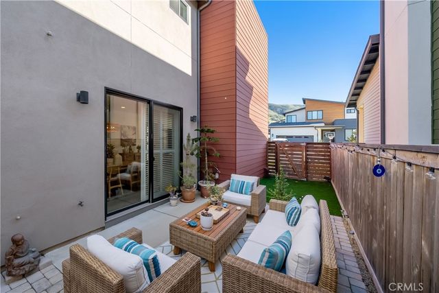 1459 Noveno Avenue, San Luis Obispo, CA 93401