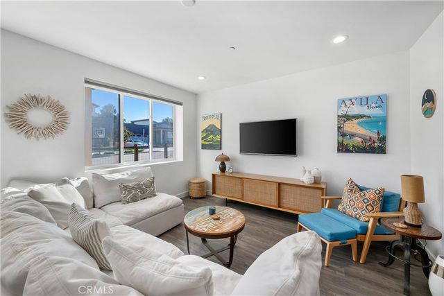 1459 Noveno Avenue, San Luis Obispo, CA 93401