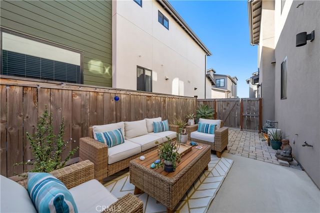 1459 Noveno Avenue, San Luis Obispo, CA 93401