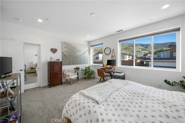 1459 Noveno Avenue, San Luis Obispo, CA 93401