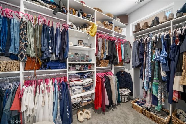 1459 Noveno Avenue, San Luis Obispo, CA 93401