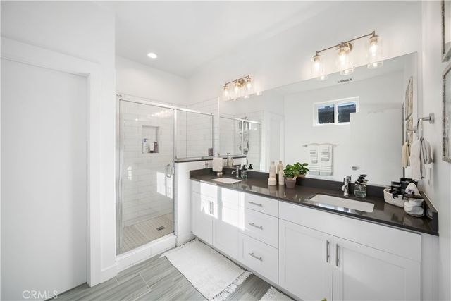 1459 Noveno Avenue, San Luis Obispo, CA 93401