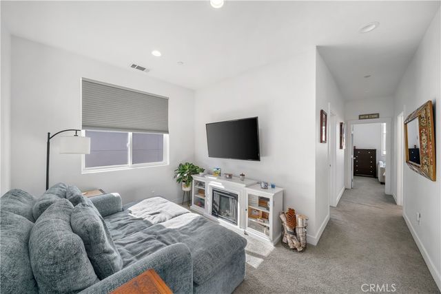 1459 Noveno Avenue, San Luis Obispo, CA 93401