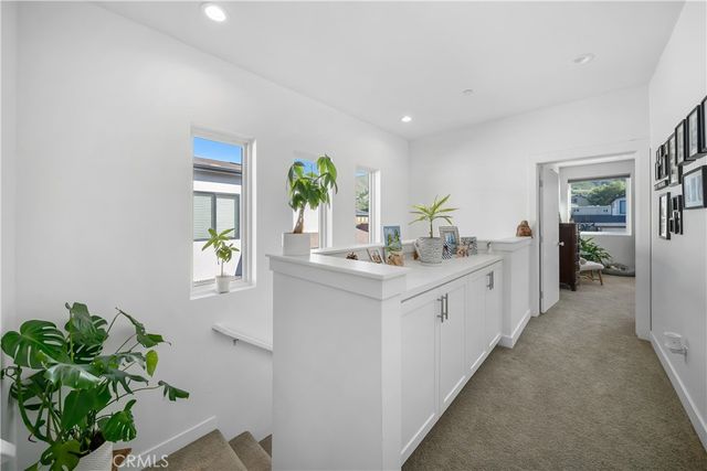 1459 Noveno Avenue, San Luis Obispo, CA 93401