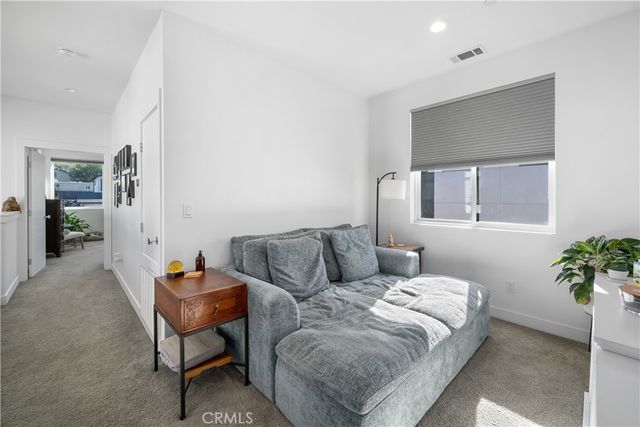 1459 Noveno Avenue, San Luis Obispo, CA 93401