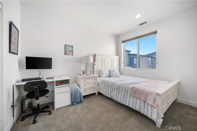 1459 Noveno Avenue, San Luis Obispo, CA 93401