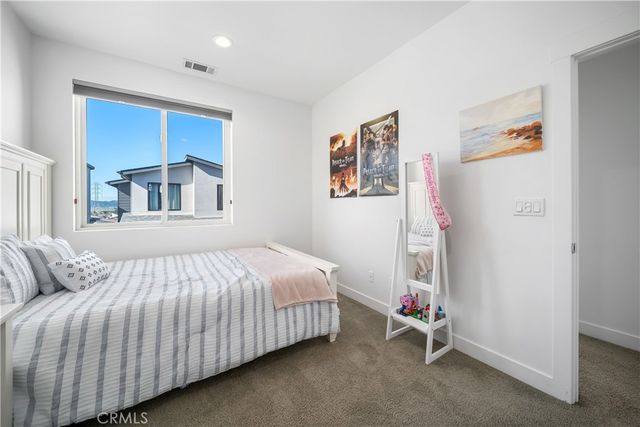 1459 Noveno Avenue, San Luis Obispo, CA 93401