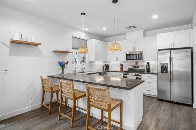 1459 Noveno Avenue, San Luis Obispo, CA 93401