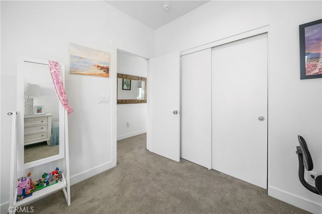 1459 Noveno Avenue, San Luis Obispo, CA 93401