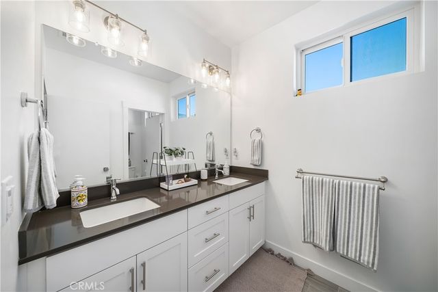 1459 Noveno Avenue, San Luis Obispo, CA 93401