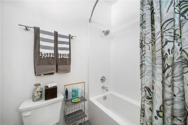 1459 Noveno Avenue, San Luis Obispo, CA 93401