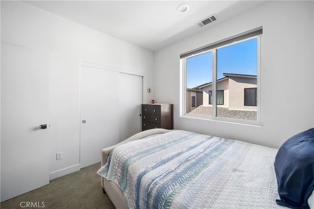 1459 Noveno Avenue, San Luis Obispo, CA 93401